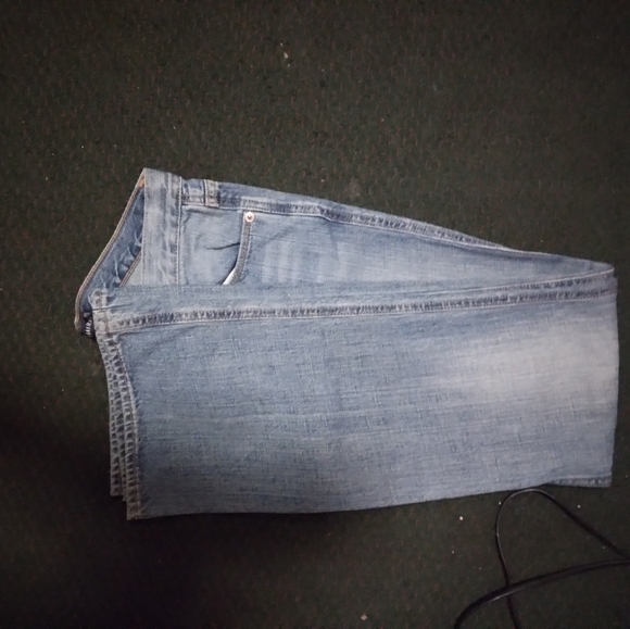 5 pairs Ralph Lauren Polo Jeans - Picture 4 of 5